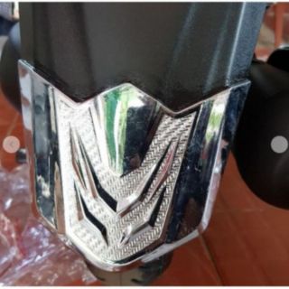 ốp trang trí latte yamaha (các đời lắp chung)