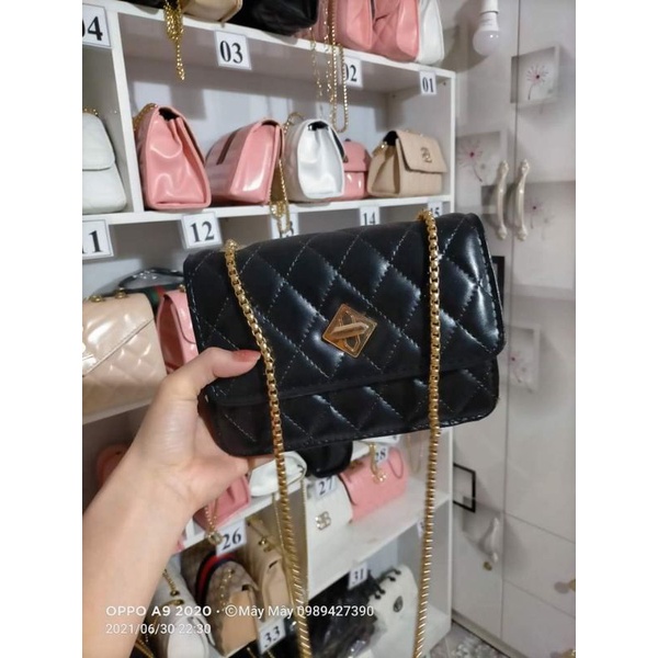 Tui đeo chéo đeo vai | BigBuy360 - bigbuy360.vn