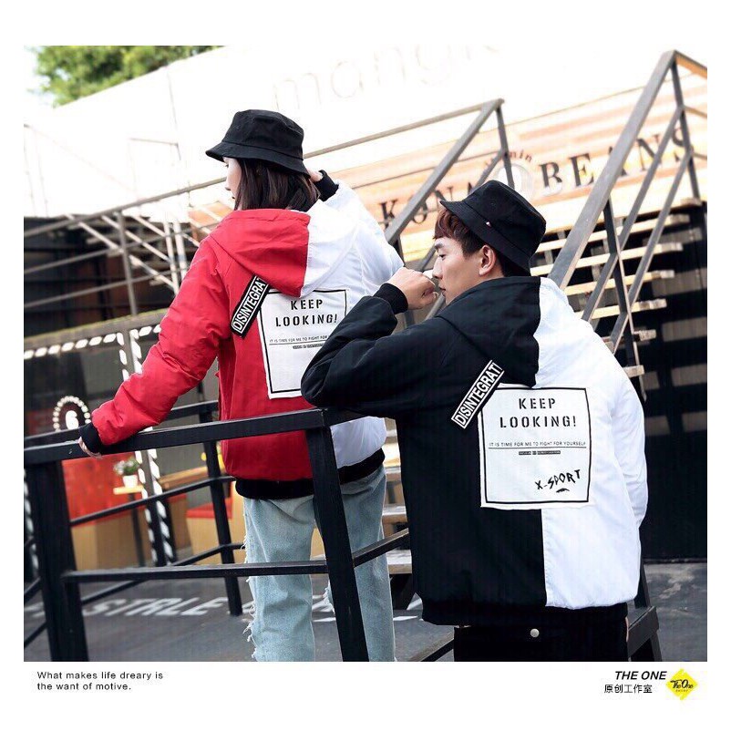 AO KHOAC NU PHONG CÁCH | BigBuy360 - bigbuy360.vn