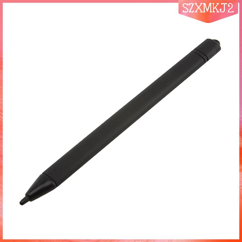 Bút Cảm Ứng Stylus Thay Thế Màu Đen szxmkj2