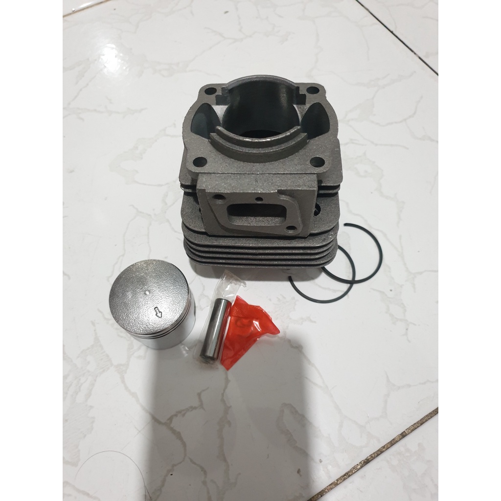 Bộ Nòng  Cylanh máy cắt cỏ 430