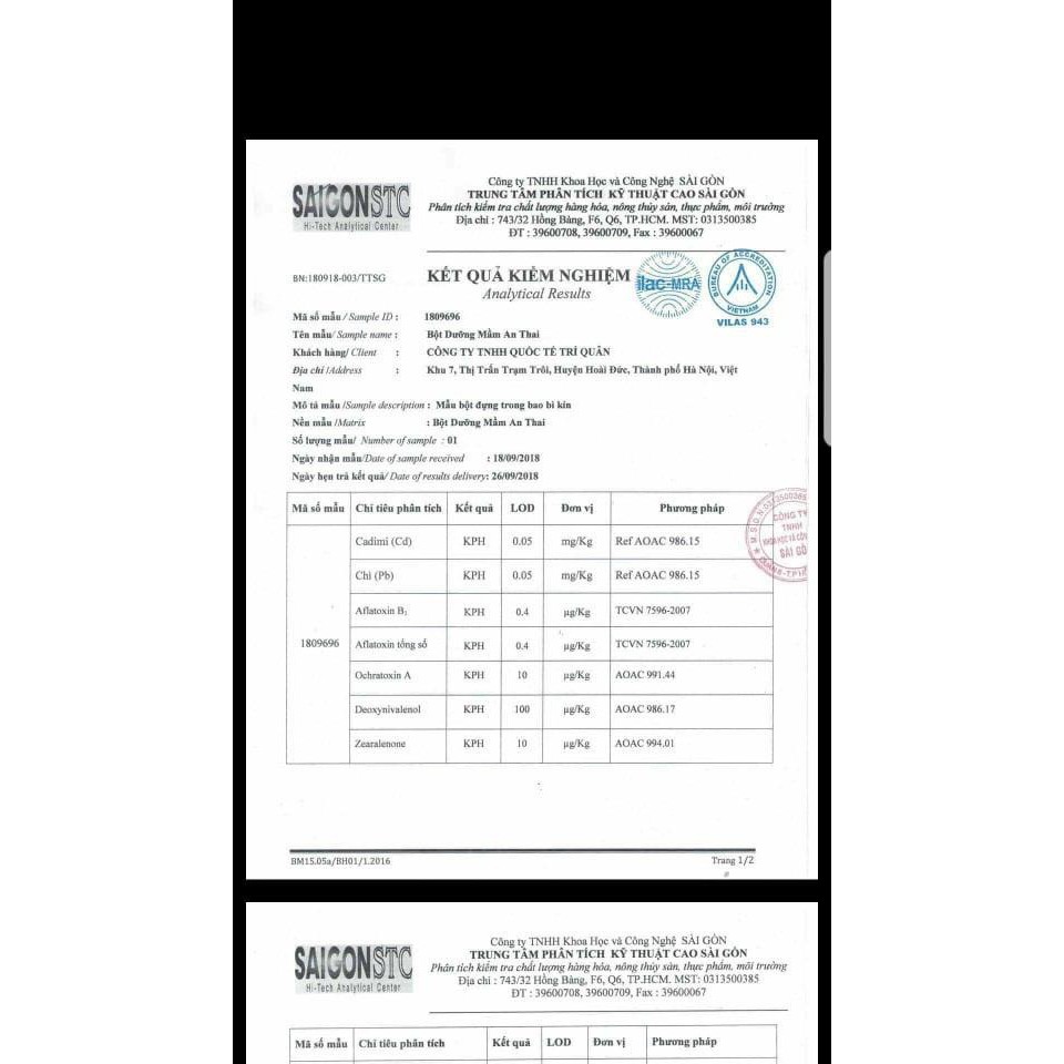 Bột ngũ cốc bà bầu 💕𝐅𝐑𝐄𝐄 𝐒𝐇𝐈𝐏💕dưỡng mầm an thai Bido 600gram Handmade, uống ngon, vào con là chính, mẹ giảm nghén h | BigBuy360 - bigbuy360.vn