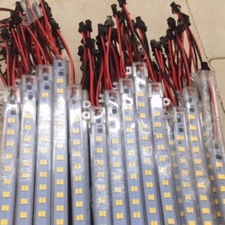 Combo 10 thanh led