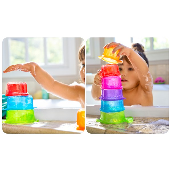 [DEAL 0Đ] Sâu 3 trong 1 Munchkin