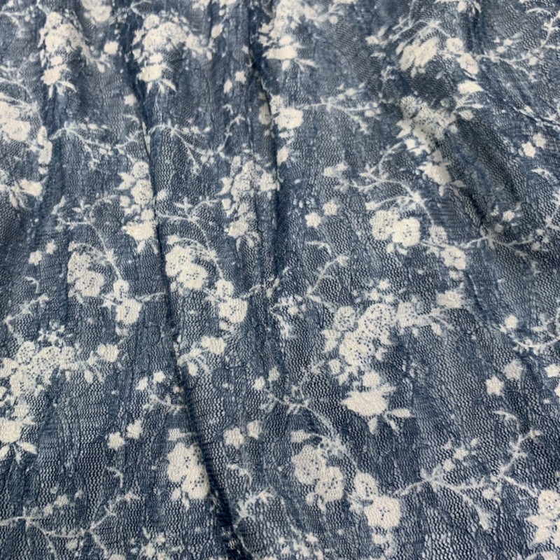 Chân váy ĐEN cách điệu phong cách | BigBuy360 - bigbuy360.vn