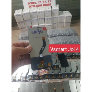 màn hình điện thoại vs JOI 4/v441A