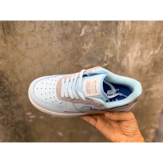 AF xanh( full box + phụ kiện)