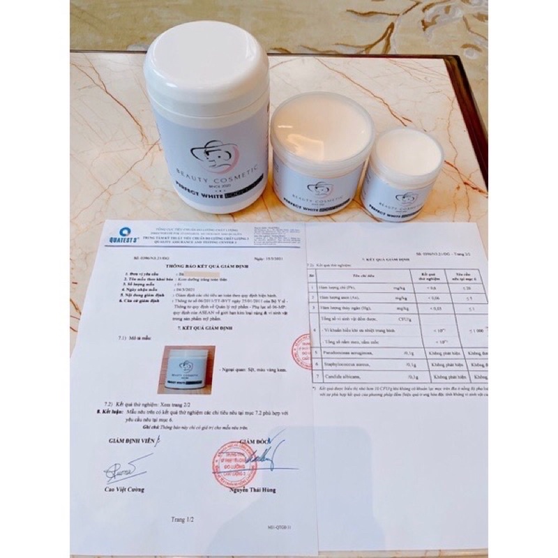 COMBO 1 KEM BODY 500GRAM + 1 SET TẮM TRẮNG THẢO MỘC | BigBuy360 - bigbuy360.vn