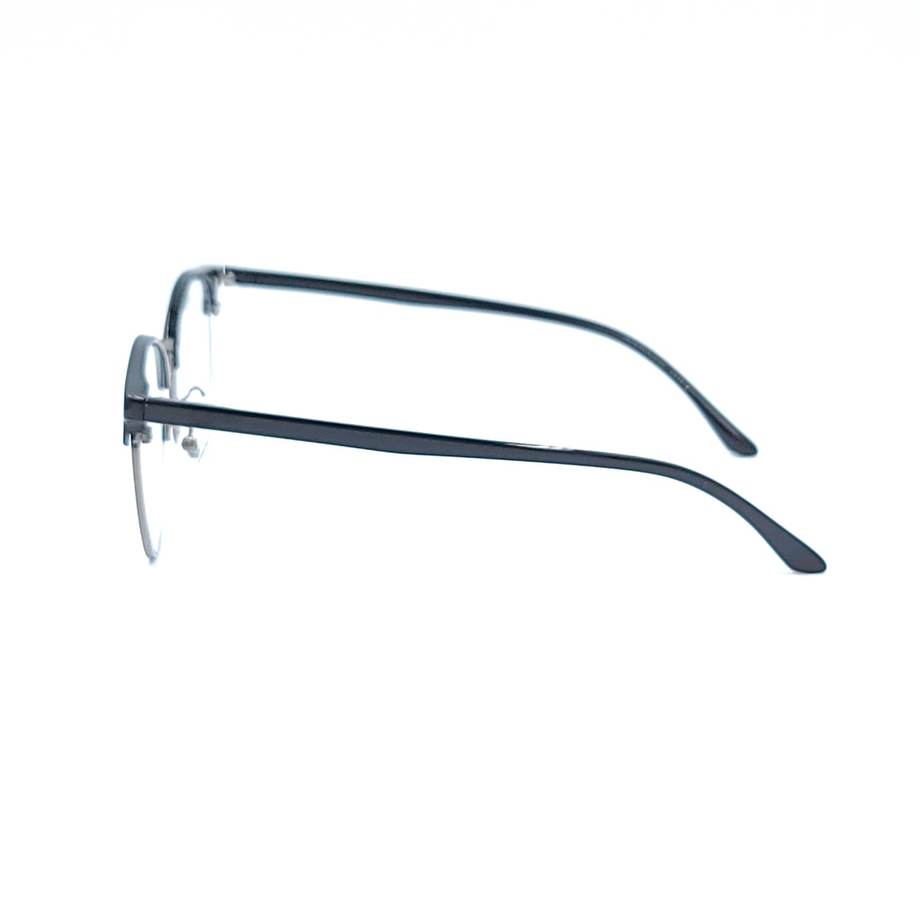 Gọng kính cận mắt tròn VIETPHAT EYEWEAR VP6214 thời trang nam nữ