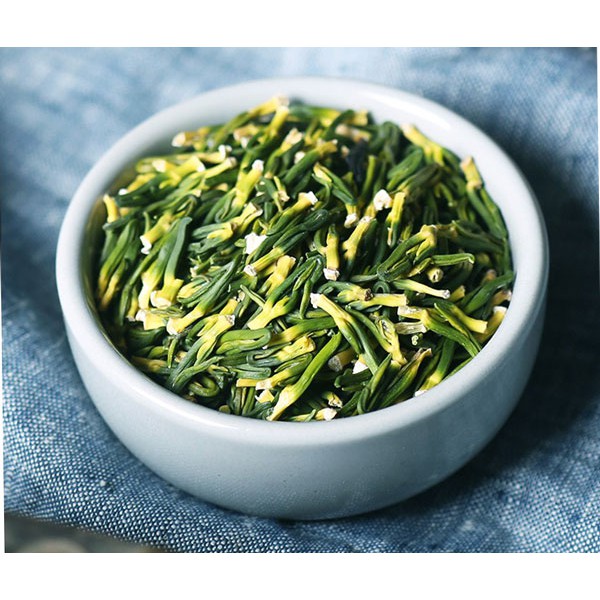 Trà Tâm sen (Tim sen)