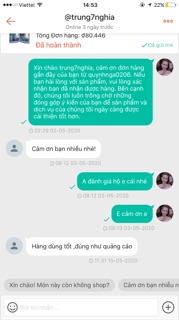 Dung Dịch Thông Cống Siêu Tốc