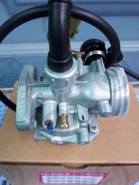 Bình xăng con dr wave 100c cup 67 cup 81 xe citi