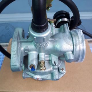 bình xăng con dr wave 100c cup 67 cup 81 xe citi