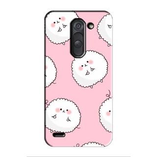 ỐP LƯNG IN HÌNH DÀNH CHO LG G3 STYLUS/D690/D690N