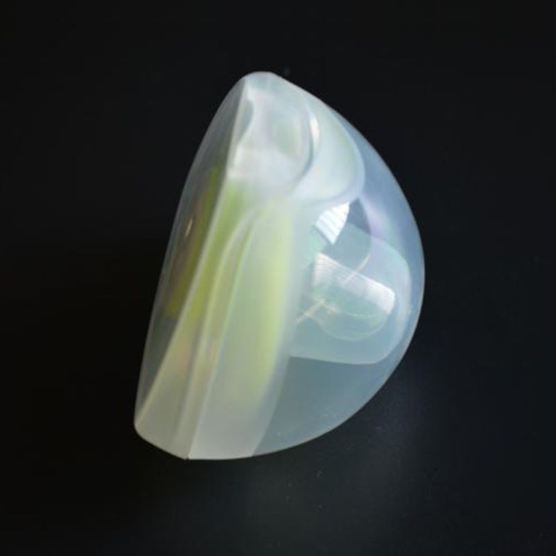 Hộp Đựng Núm Vú Giả Cho Bé