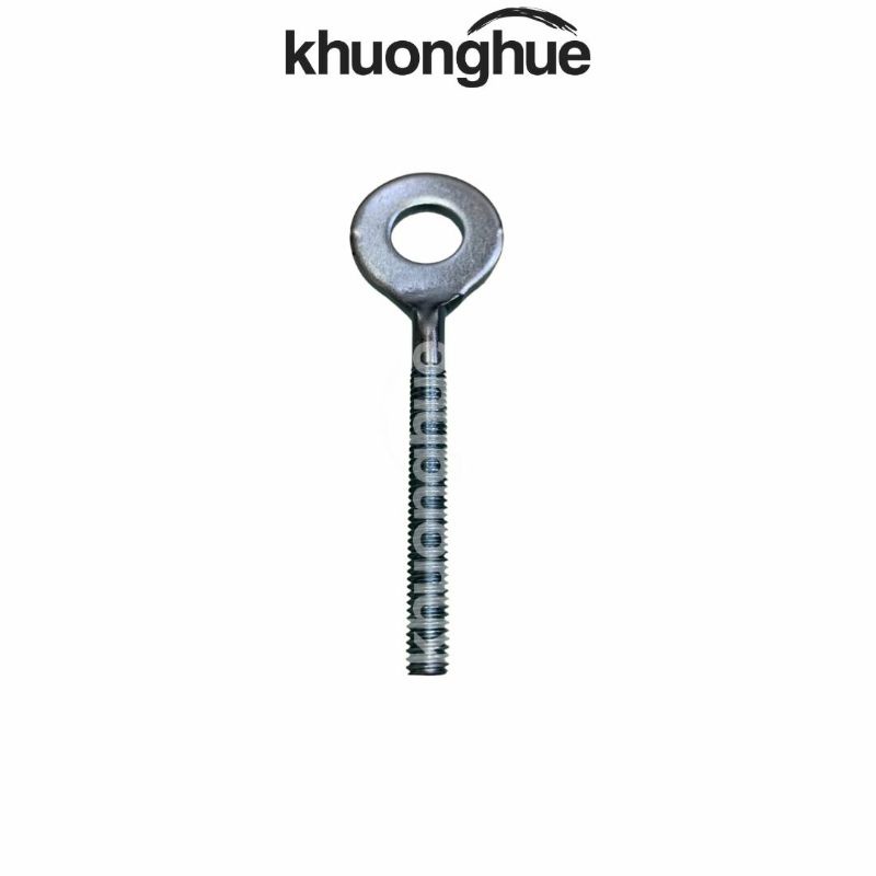 Ốc tăng xích, Pas tăng sên  xe Sirius chính hãng Yamaha