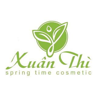 Mỹ phẩm Xuân Thì Official