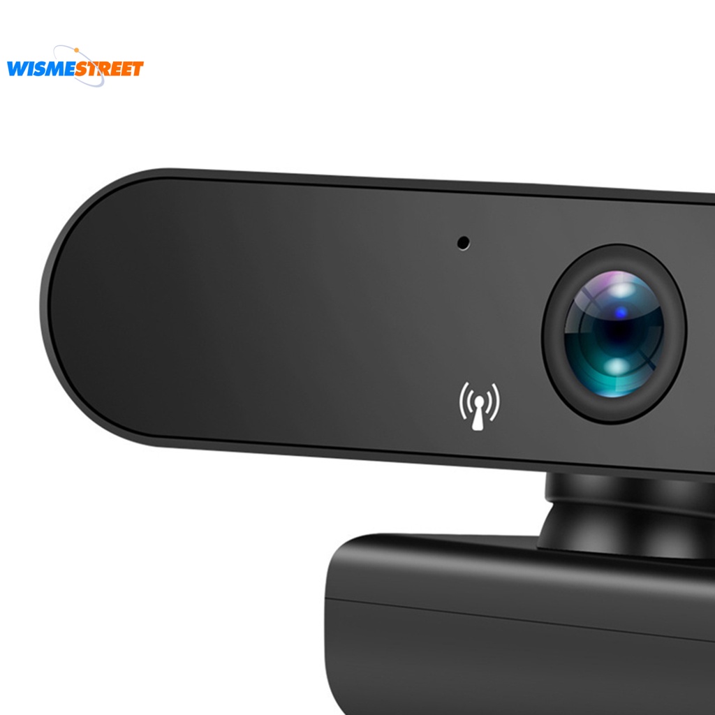 Camera an ninh có độ phân giải cao 1080P | BigBuy360 - bigbuy360.vn
