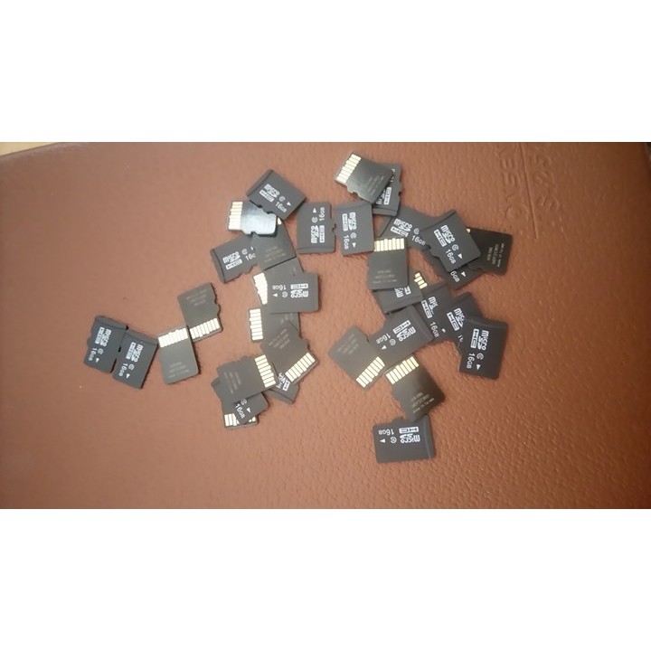 Thẻ Micro SD 16G —> 32G,16Gb microSD OEM C10 ,Dung Lượng: 16GB, 32GB | BigBuy360 - bigbuy360.vn