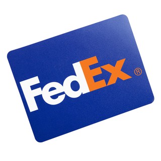 Lót chuột IN THEO YÊU CẦU