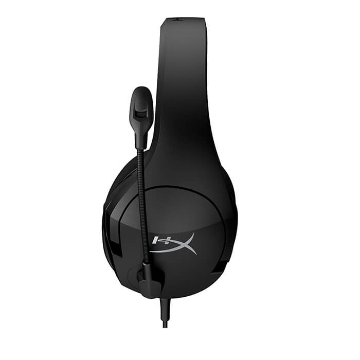 Tai nghe Kingston HyperX Cloud Stinger Gaming Black