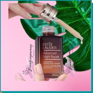 [BẢN MỚI] Tinh Chất Serum Estee Lauder Advanced Night Repair 50ml