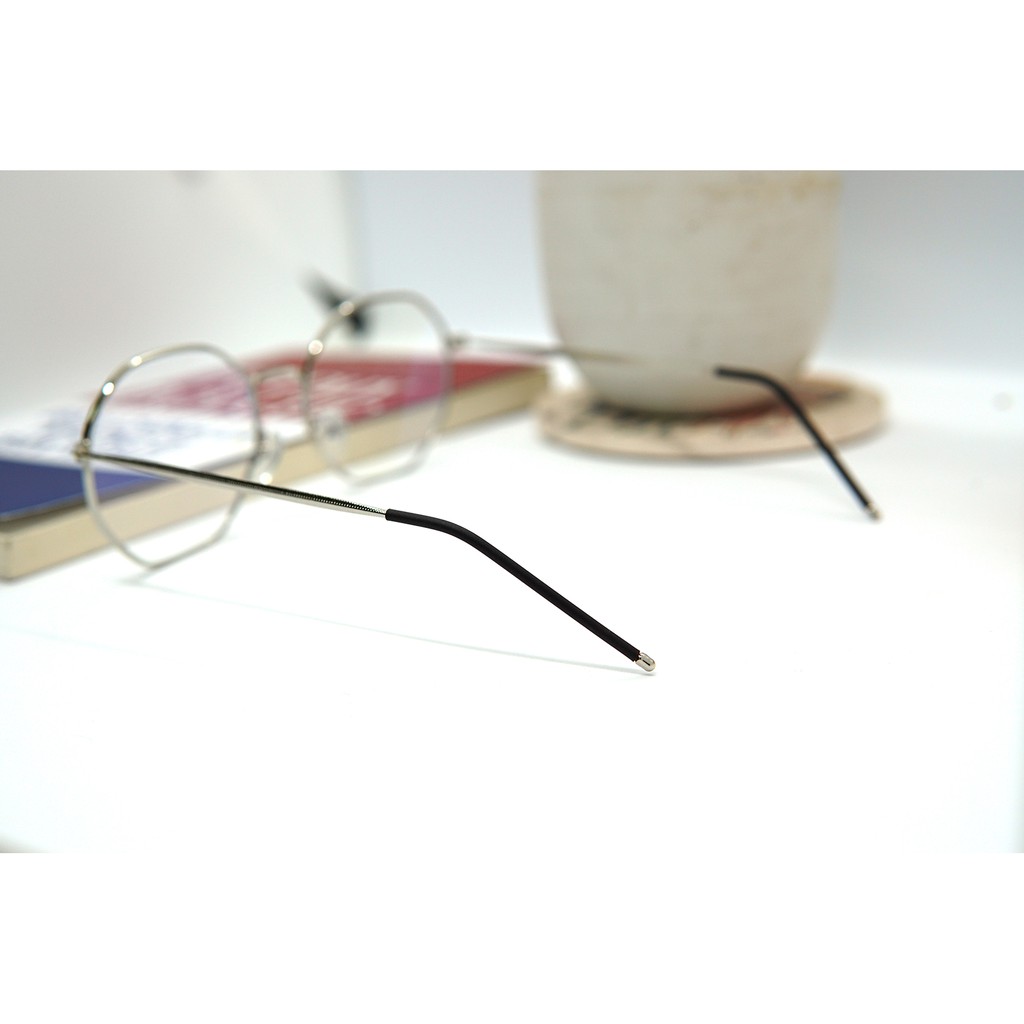 [SIÊU NHẸ - SIÊU BỀN] Kính giả cận thời trang | BigBuy360 - bigbuy360.vn