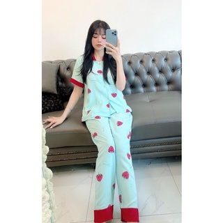 bộ lụa cộc dai phom 40-62kg