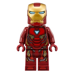 Nhân vật Super Heroes minifigures The flash, Iron Man Mark 3,  25, 50, 85, Rescue, War Machine