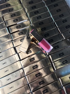 Son Ysl-Ysl Tatouge 22