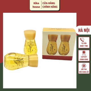 Serum LEBELAGE HEE YUL Tinh Chất Vàng minisize