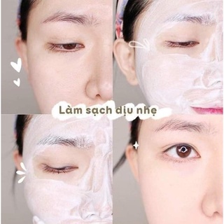 Sữa rửa mặt 𝗕𝗬𝗩𝗜𝗕𝗘𝗦 𝗪𝗢𝗡𝗗𝗘𝗥 𝗕𝗔𝗧𝗛 𝗣𝗛𝗔 𝟱.𝟱