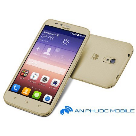 Màn hình Huawei Y625 (full bộ)