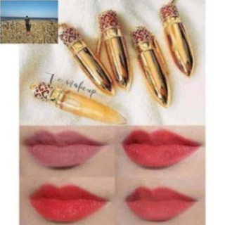 sập sàn Son Whoo Liquid Lip Rouge