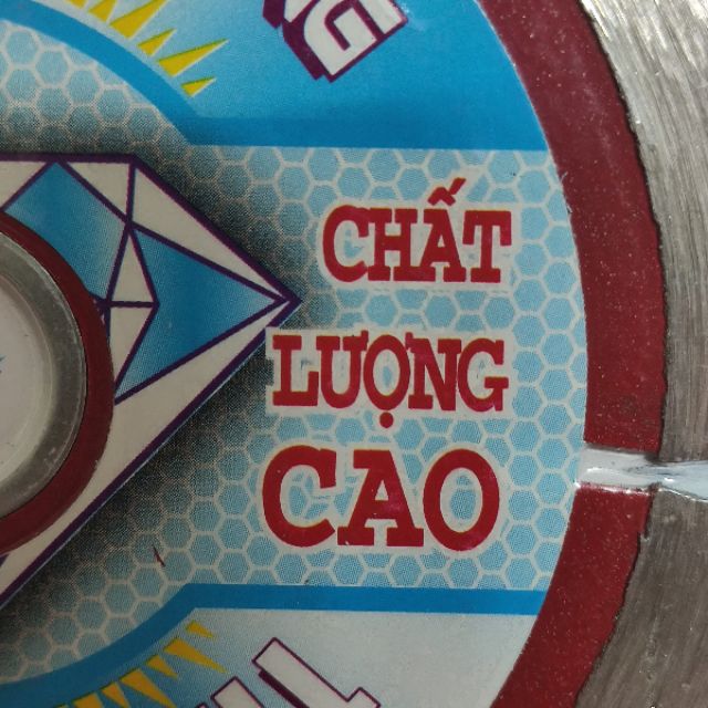 Lưỡi Cắt Gạch Khô Nam Kiến Chất Lượng Cao