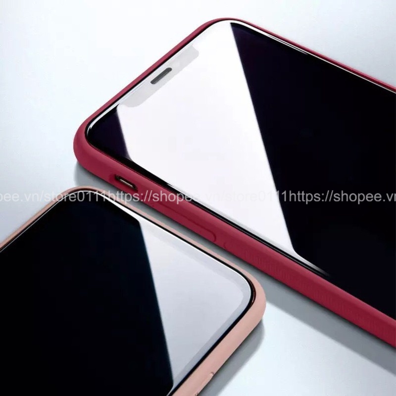 Ốp lưng TRÁNG GƯƠNG cạnh vuông dành cho 6/6plus/6s/6splus/7/7plus/8/8plus/x/xr/xs/11/12/13/pro/max/plus/promax