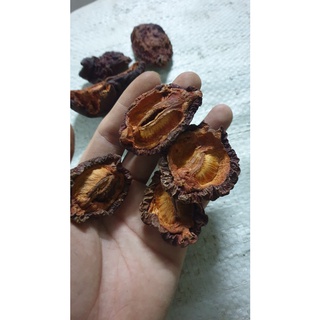 MỘC QUA /1kg (giá sỉ theo số lượng)