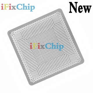 Máy sưởi trực tiếp 215-0821060 215-0821065 215-0821056 215-0821330 215-0821302 215-0821379 khuôn mẫu