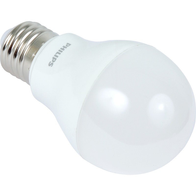 Bóng đèn Led Bulb Philips Essential 13W A60 | BigBuy360 - bigbuy360.vn