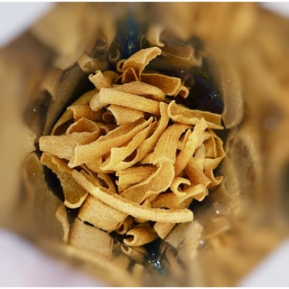 SNACK MIDAS GIÒN TAN THƠM PHỨC CÁC VỊ