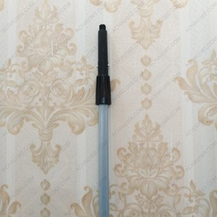 Cây lau kính gương thu gọn cán dài chuyên dụng tiện lợi lau cửa kính gia đình văn phòng dễ dàng youngcityshop 30.000