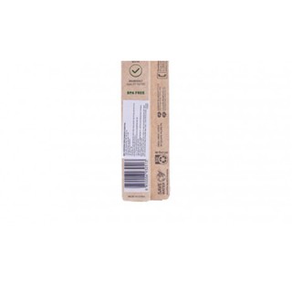 Bàn chải đánh răng Colgate Bamboo Charcoal