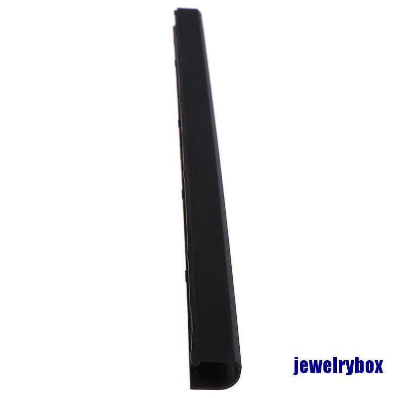 Vỏ Bảo Vệ Bản Lề Ly Hợp Cho Macbook Pro 13 "A1278 2008 2009 2010 2011 2012 | BigBuy360 - bigbuy360.vn