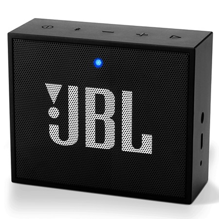 Loa hiệu JBL GOPLUSREDAS