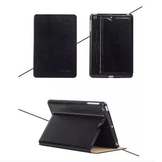 IPAD MINI 1 / MINI 2 / MINI 3 - BAO DA HIỆU KAKU