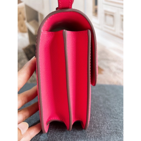 Túi xách hm si tuyển