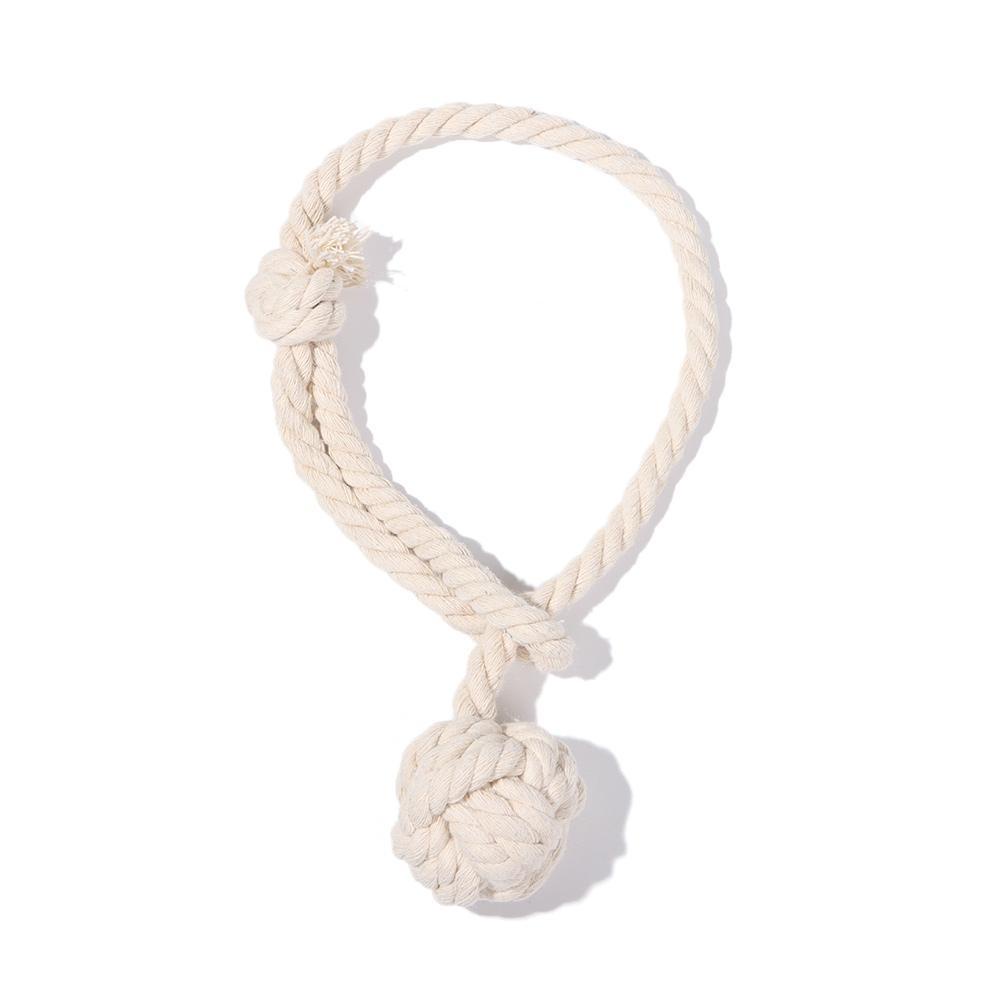 KUNHEV Dây Cột Rèm Cửa Bằng Cotton Phong Cách Bohemian Độc Đáo Trang Trí Nhà Cửa