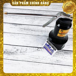 [Mã SFP-55880557 giảm 10k đơn 150k] VỊT DẦU SẮT 250CC / 300CC (BÌNH CHÂM NHỚT)