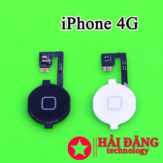 Nút Home iPhone 4 4s 5 5s 6-6plus-6s-6s plus - 7-8-7plus-8plus