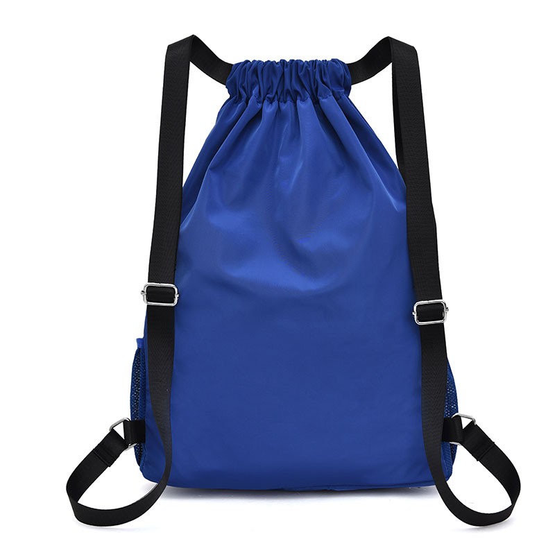 Ba Lô Dây Rút Cỡ Lớn Phong Cách Thể Thao 2020 | BigBuy360 - bigbuy360.vn